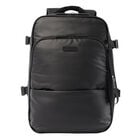 Mochila Trip - Negro image number 1