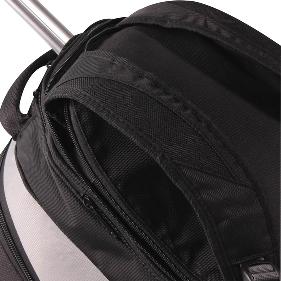 Mochila Actinio - Viaje image number 6