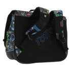 Mochila escolar Tijeras - 1LY image number 4