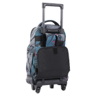Mochila Resma - Lienzo image number 4