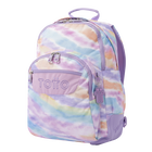 Mochila Crayoles - Pastel image number 2