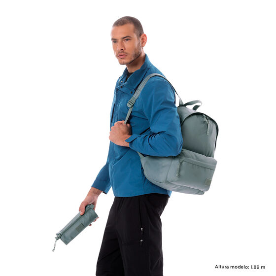 Pack mochila + estuche Kalex - Monument image number 2