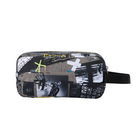 Estuche Agapec - Baski image number 3