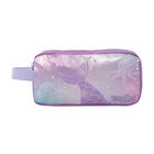 Estuche - Sireny image number 1