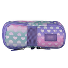 Estuche juvenil - Pidal image number 1