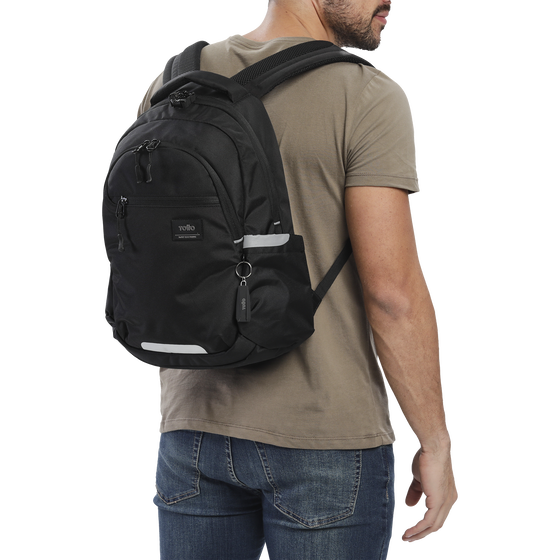 Mochila totto misisipi new arrivals