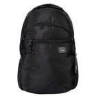 Mochila juvenil Eco-Friendly - Indo image number 1