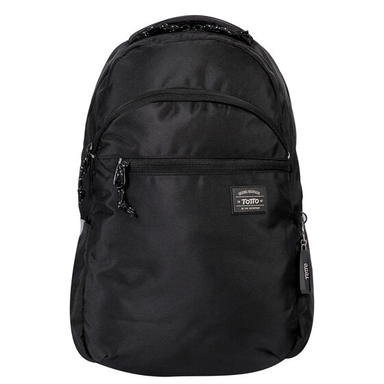 Mochila juvenil Eco-Friendly - Indo image number 1