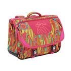 Mochila escolar Tijeras - 8V9 image number 2