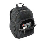 Mochila Rayol - Salpicado image number 7