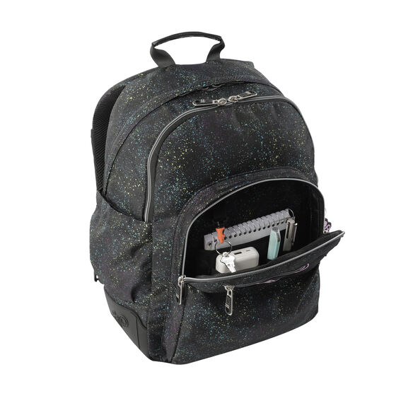 Mochila Rayol - Salpicado image number 7
