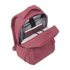 Mochila Wivetto - Desert Rose image number 7