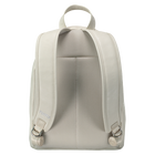 Mochila mujer - Calandria image number 3