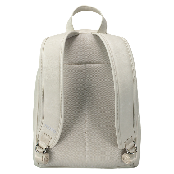Mochila mujer - Calandria image number 3