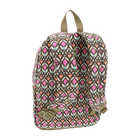 Mochila Jaideny - Marrón 5TA image number 4