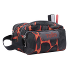 Estuche Agapec - Rocas image number 4