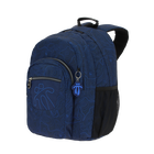 Mochila escolar Pencil - 6LK image number 3