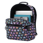 Mochila Acuarela - 3YJ image number 6