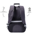 Mochila Krimmler - Periscope image number 3