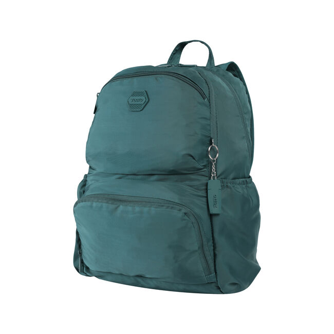 Mochila juvenil plegable - Bronte image number null