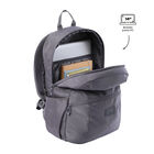 Mochila Trik - Periscope image number 4