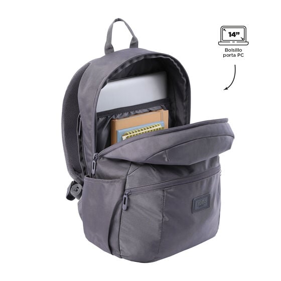 Mochila Trik - Periscope image number 4