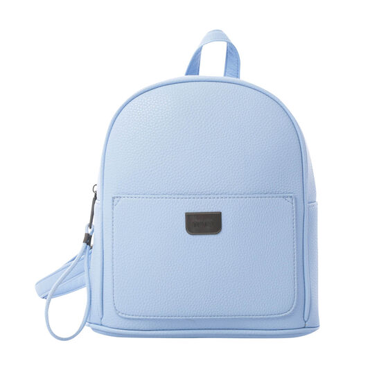 Mochila Smooth - Angel Falls image number 1
