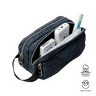 Estuche Agapec - Zolid image number 3
