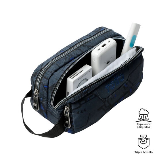 Estuche Agapec - Zolid image number 3