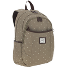 Mochila juvenil - Tumer image number 2