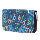 Cartera mujer - Jary image number 3