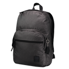 Mochila - Malecon image number 2
