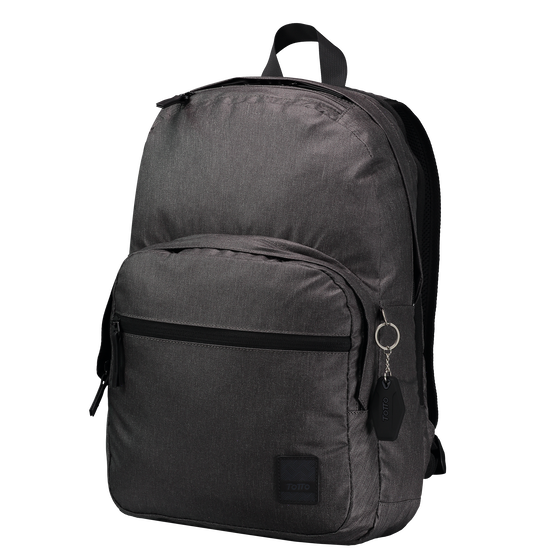Mochila - Malecon image number 2