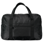 Bolsa de viaje plegable - Maimara image number 3