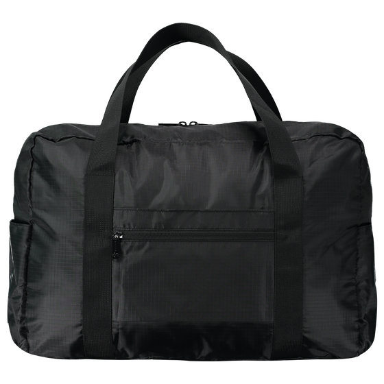 Bolsa de viaje plegable - Maimara image number 3
