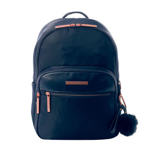 Mochila Adelaide 3 2.0 - Salute