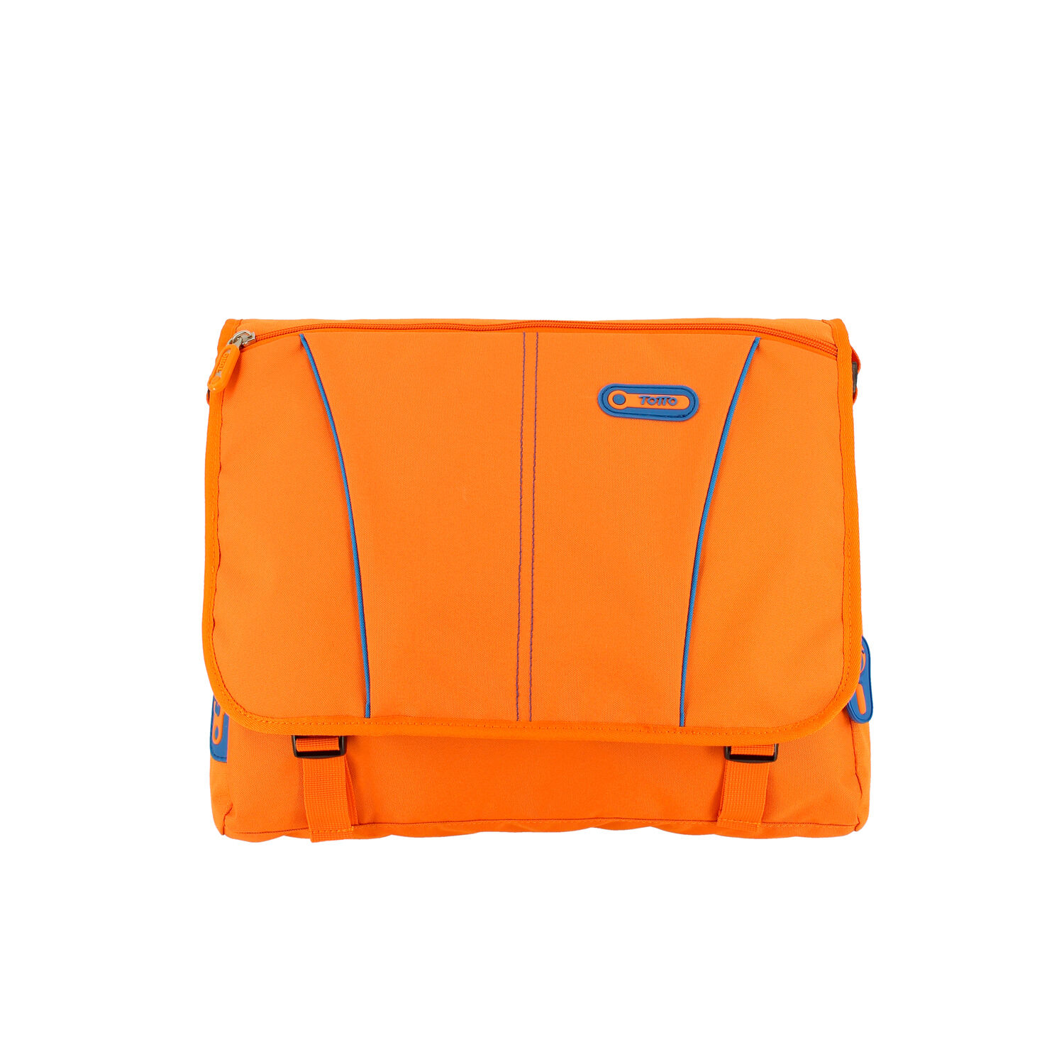 Bandolera juvenil Lubeck