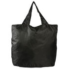 Bolso shopper plegable - Lapsi image number 2