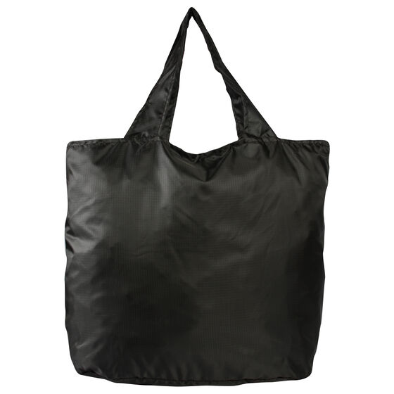 Bolso shopper plegable - Lapsi image number 2