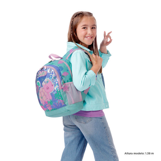 Mochila Reef Friends M image number 2