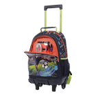 Mochila Ruedas - Digital Game M image number 5