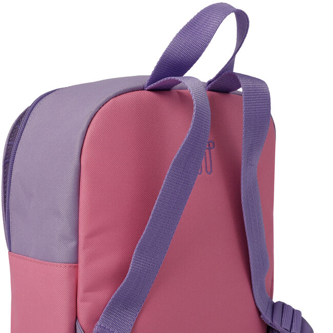 Mochila infantil castillo princesas - Rangy image number null