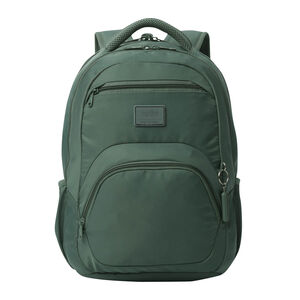 Mochila Tracer 4 - Silver Pine