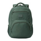 Mochila Tracer 4 - Silver Pine image number 1