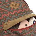 Mochila juvenil - Blideny image number 6