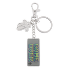Llavero - Plaket image number 1