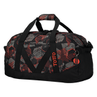 Bolsa de deporte - Parapente image number 2