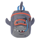 Mochila infantil - Cornejo image number 1