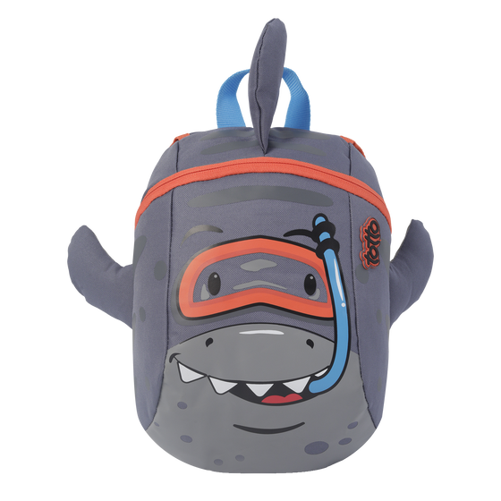 Mochila infantil - Cornejo image number 1