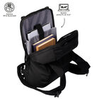 Mochila Bunker Pack 4.0 - Negro image number 4